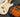 Tech Talk - Guitar Bridge Types