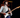 Eric Clapton 'Blackie' Stratocaster