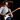Eric Clapton 'Blackie' Stratocaster