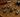 Mini Toggle Switches for Guitar Mods