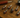Mini Toggle Switches for Guitar Mods