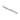 Dunlop System 65 Fret Collars + Fret Cloth Set