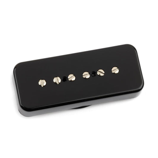 Tonerider Vintage 90 Alnico II Soapbar P90 Pickup