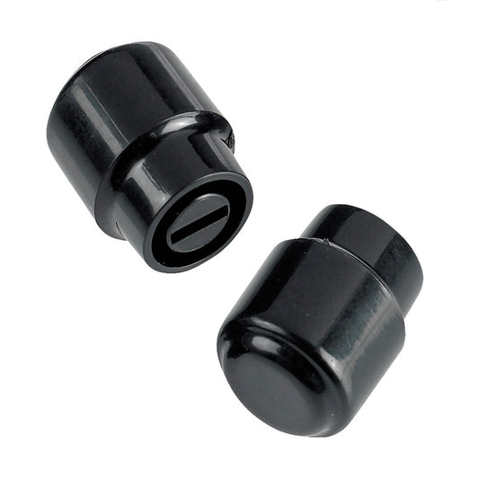 Telecaster Compatible Barrel Style Switch Tip for Oak Grigsby/CRL Switches