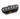 Seymour Duncan Vintage Broadcaster Telecaster Bridge Pickup - STL-1B