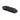Hosco Dog Ear P90 Pickup Covers - 50mm Spacing
