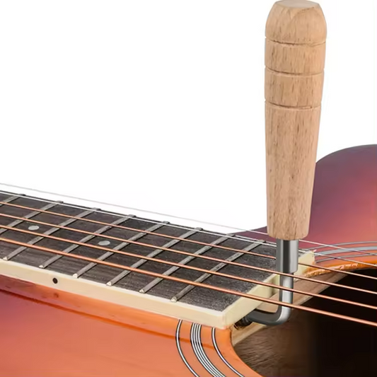 4mm Angled Truss Rod Wrench