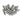 Fender Saddle Height Adjustment Grub Screws
