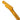B Stock Telecaster Compatible Guitar Neck