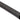 Black Heat Shrink Tubing for Guitar Electrics - 6.4mm