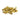 Brass sleeves for split shaft pots