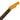 B Stock Telecaster Compatible Guitar Neck