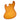 Jazz Bass Compatible Guitar Body - Honey Burst
