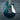 Duesenberg Starplayer Special