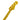 4 String Jazz Bass Compatible Neck JB02
