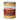Sherwood Green Nitrocellulose Guitar Paint / Lacquer 1 litre