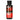 Daddario Lemon Oil Fretboard Cleaner