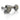 J-05 Locking Guitar Tuning Machine Heads 6-in-line RH