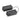 Seymour Duncan Hot P-Bass Pickup (APB-2)