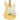 Buttercream Nitrocellulose Guitar Paint / Lacquer 400ml