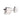 J-02 Guitar Tuning Machine Heads 6-in-line RH