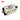 Wilkinson CALIBER 9020 Humbucker Pickup R Series