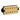 DiMarzio DP103CR PAF 36th Anniversary Humbucker Pickup - Cream