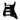HSS Stratocaster Compatible Pickguard with Open Humbucker Cut