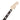 5 String Jazz Bass Compatible Neck