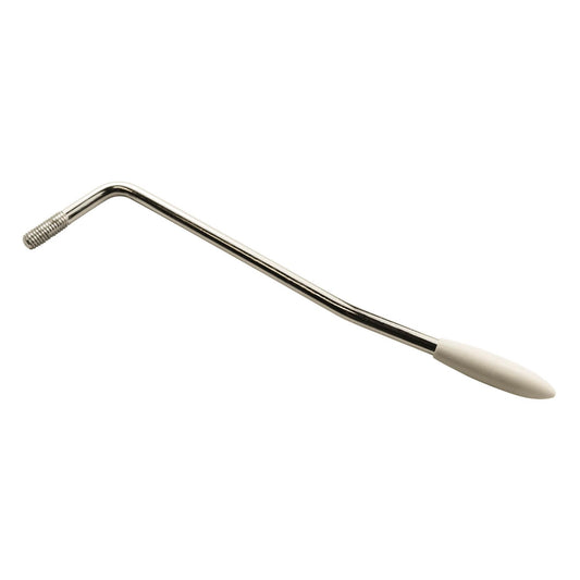 5mm Tremolo Arm - USA Stratocaster Compatible
