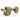 Wilkinson WJN05 Locking Tuning Machine Heads 3+3