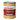 Grey Primer Nitrocellulose Guitar Paint / Lacquer 2.5 litres