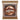 Ernie Ball Earthwood Phosphor Bronze Acoustic Guitar Strings - Medium Light