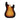 3 Colour Sunburst P Bass Body