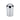 Schaller Imperial Toggle Switch Tip
