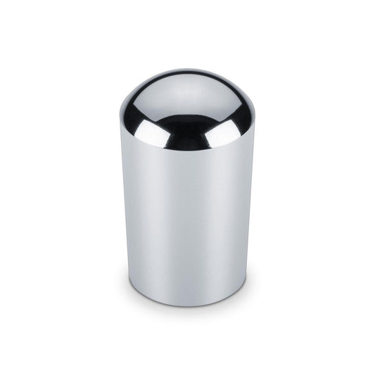 Schaller Imperial Toggle Switch Tip