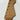 B Stock Strat Compatible Roasted Maple & Rosewood  Neck - Natural Satin