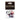 Jim Dunlop PVP1107 Variety Picks Pack -Celluloid Heavy - 12 Picks