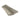 Dunlop 6320 Accu-Fret Nickel Silver Fretwire Pack of 24