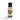 Northwest Guitars Water Based Wood Stain - Dark Brown - 150ml