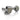 J-05 Guitar Tuning Machine Heads 6-in-line RH