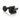 JN05L Locking Guitar Tuning Machine Heads 6-in-line LH