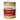Dakota Red Nitrocellulose Guitar Paint / Lacquer 2.5 litres