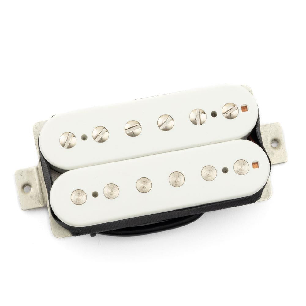 Micros Humbucker Tonerider AC2 Alnico II - Son Vintage Années 50 Pour Guitare