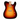 3 Colour Sunburst La Cabronita Style Body