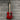 Epiphone SG Standard 60s - Vintage Cherry