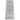 Hosco Stainless Steel Jumbo Fret Wire - 2.9mm x 1.45mm