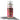 Inca Silver Nitrocellulose Guitar Paint / Lacquer 400ml