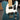 Tidepool Nitrocellulose Guitar Paint / Lacquer 400ml