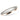 Copper Shielding Tape - 50m x 6mm